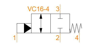 PD16-44-0